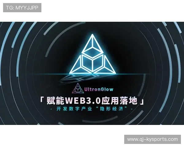 为什么说 2026 年是职业运动员“个人 IP 资产化”的爆发元年？