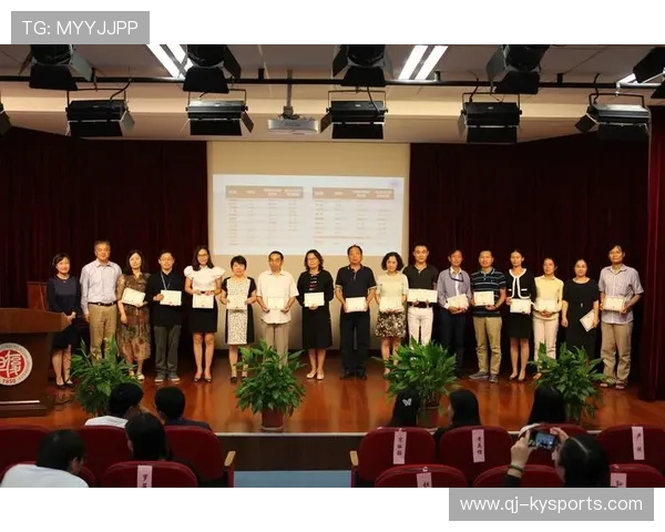 世界滑板巡回赛在青训中设立女性专项基金与导师带教机制，世界滑板女冠军