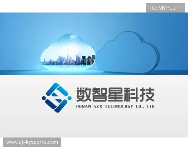 球队与科技公司合作开发训练辅助软件提升效率