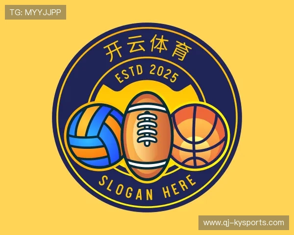 认识开云全站app