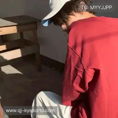 平清余